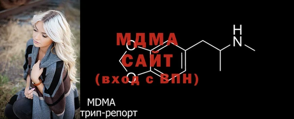 скорость mdpv Алексин