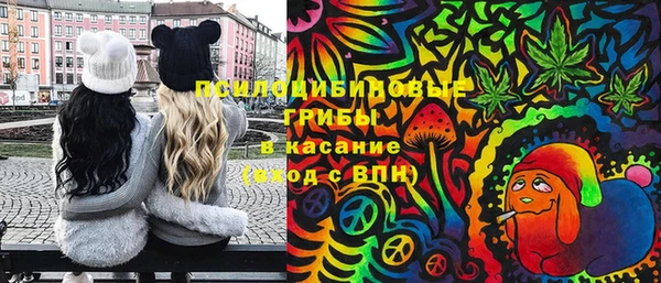 mdpv Алзамай