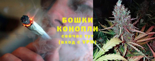 гидропоника Зеленокумск